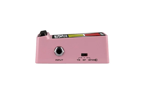 8c46c0e6_f2e7_11ed_80d6_00155d073801_e7b722af_9eff_11ee_80d7_00155d073801_2