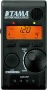 5fsei73yzhoowcwokgk0ck00o