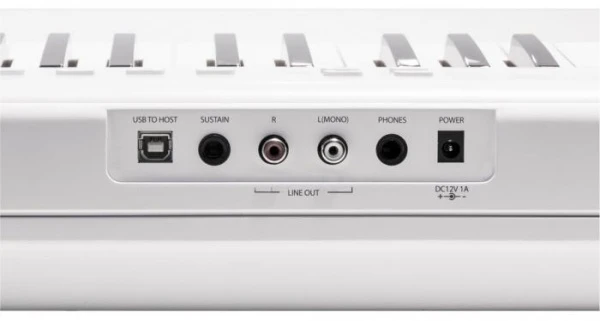 88u7vmw08iccgo8g0ok0wko8k