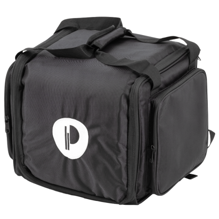 38dacd74_3477_11f0_b0e2_107c61549109_d46cce01_3546_11f0_b0e2_107c61549109_6