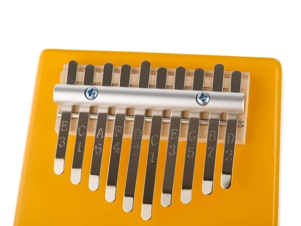 66e45ee7_e4e7_11e9_9bee_001e67103b78_407f7aa1_068c_11ed_80d4_00155d073801_3