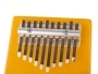 66e45ee7_e4e7_11e9_9bee_001e67103b78_407f7aa1_068c_11ed_80d4_00155d073801_3
