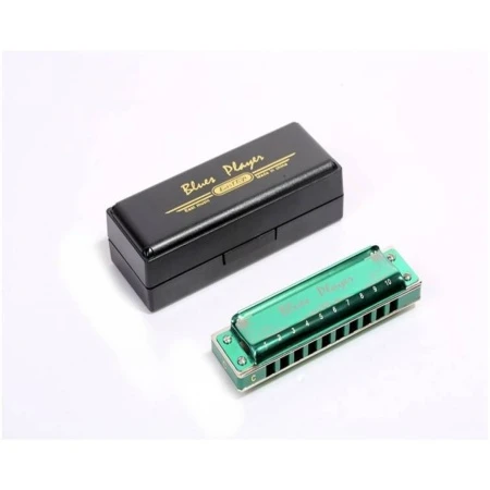 dt72499_127425-1400x1400