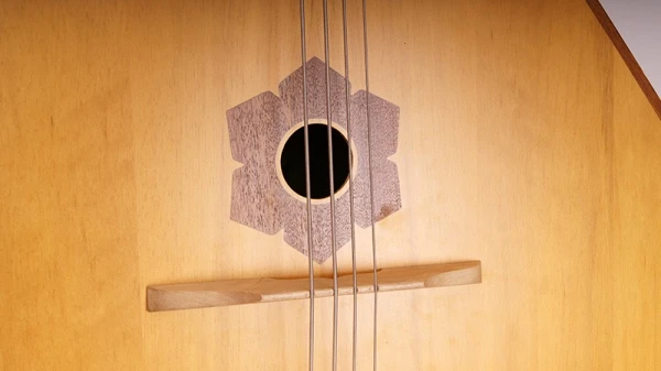 1ec6f0cc_baad_11e5_b096_001e67103b78_425413da_fd87_11e5_b096_001e67103b78