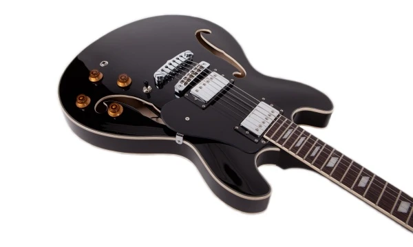 a0f0eecb7aa2a3672f150fcc2ddb76a3