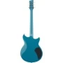yamaha-revstar-element-rse20l-lefthand-swift-blue_2_GIT0058593-000