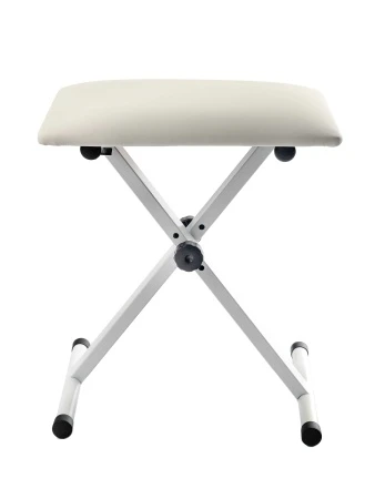 15d894a4_25df_11ec_90e1_001e67103b79_ea6cce52_25e2_11ec_90e1_001e67103b79_2