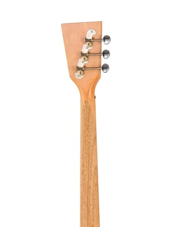 4c69d235_8dae_11e9_bf3f_001e67103b78_afe66177_26c7_11ee_80d6_00155d073801_5