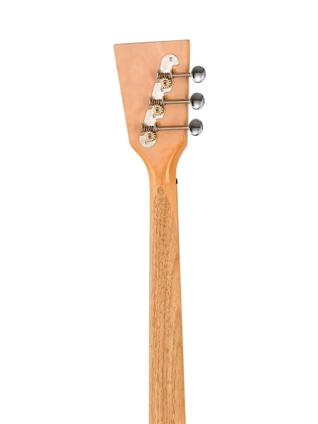 4c69d235_8dae_11e9_bf3f_001e67103b78_afe66177_26c7_11ee_80d6_00155d073801_5