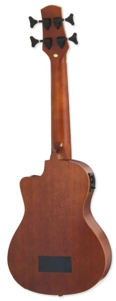 f1ab203c0182bc0ad9aec59c00a0845a