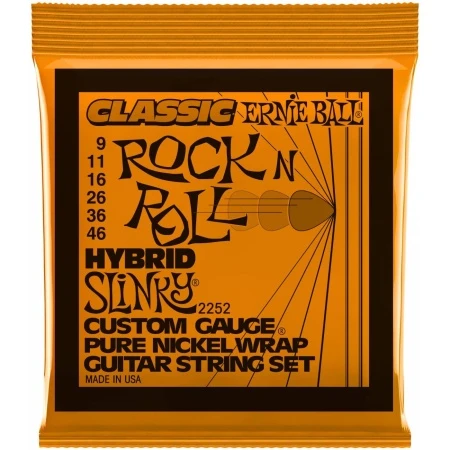 dtp64348_ernie-ball_2252-classic-rock-n-roll-pure-nickel-slinky_hybrid-9-46_struny-dlya-elektrogitary_1300551-1400x1400
