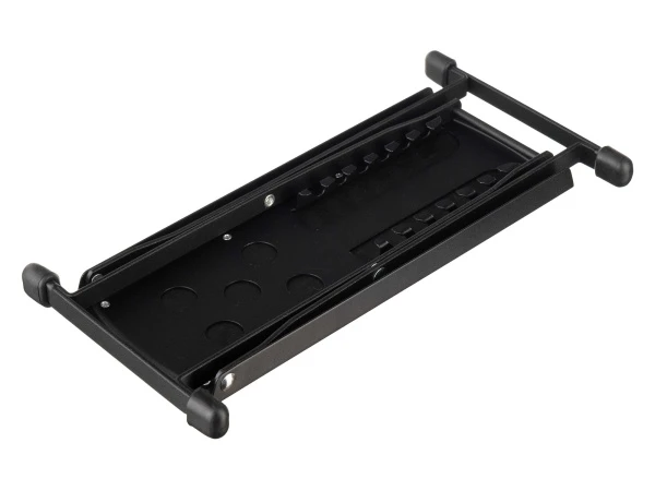 f5d28cc0_afb2_11ea_9560_001e67103b79_79bcaded_c081_11ec_9606_001e67103b79_5