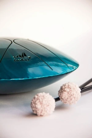 865e6072_9938_11ec_8a9d_001e67103b79_865e6082_9938_11ec_8a9d_001e67103b79_8