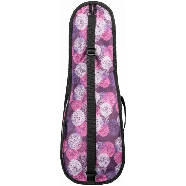 dt69282_69700_2544240-1400x1400