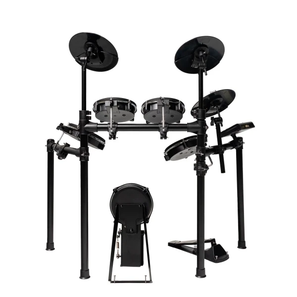 9g06e6f352oss4o4kcokk044k