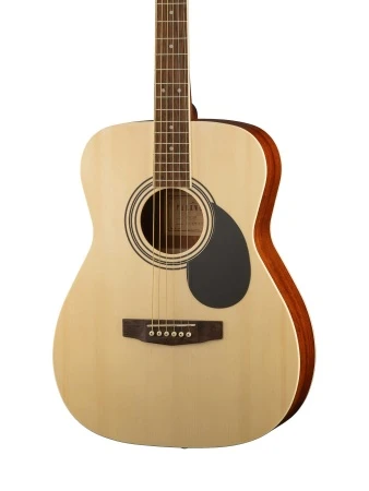 f1a1b41e_347e_11e6_ad72_001e67103b78_d7d6bc4e_f077_11eb_90e1_001e67103b79_2