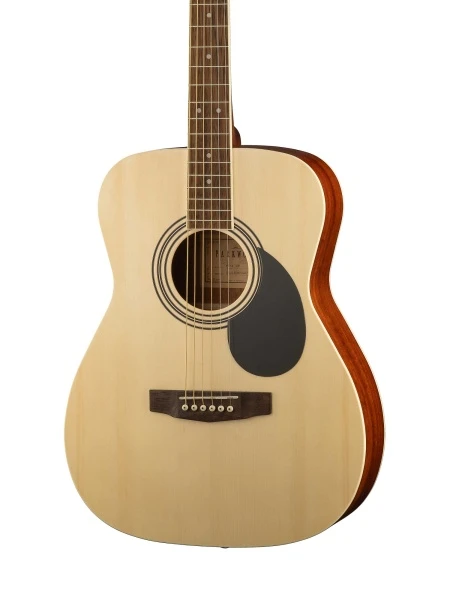 f1a1b41e_347e_11e6_ad72_001e67103b78_d7d6bc4e_f077_11eb_90e1_001e67103b79_2