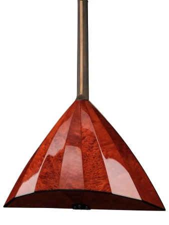 deae1b12_0e5f_11ed_80d4_00155d073801_6b8de6b4_3281_11ed_80d5_00155d073801_6