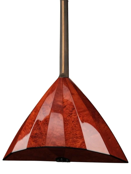 deae1b12_0e5f_11ed_80d4_00155d073801_6b8de6b4_3281_11ed_80d5_00155d073801_6