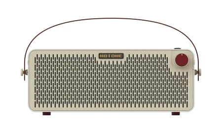 ei9e0yso3r408g08skk0cwksw