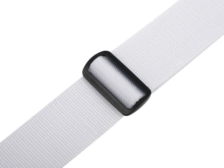 be448fb5_dd5d_11eb_b43c_001e67103b79_6f302c4b_2294_11ec_90e1_001e67103b79_3