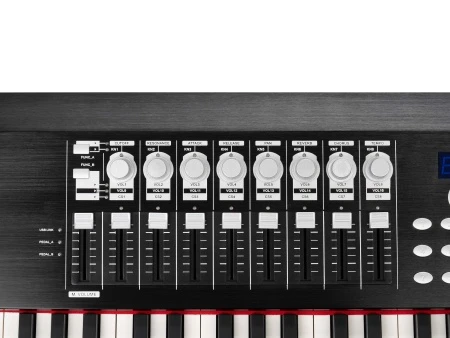 f9481330_402d_11eb_ab44_001e67103b79_8105f9af_44f4_11eb_ab44_001e67103b79_5