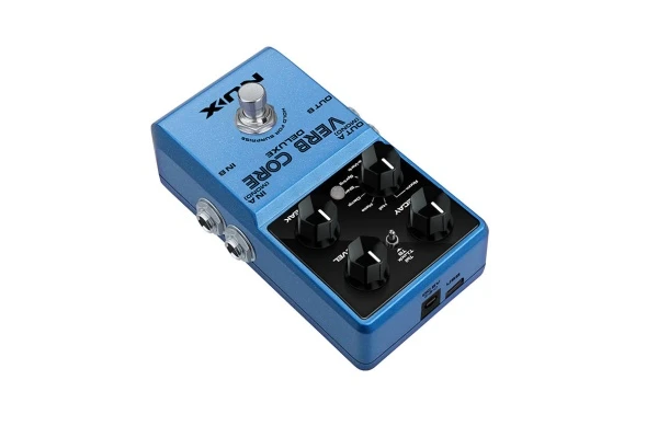 7eef770f_52cc_11ee_80d7_00155d073801_a2399d99_61b5_11ee_80d7_00155d073801_5