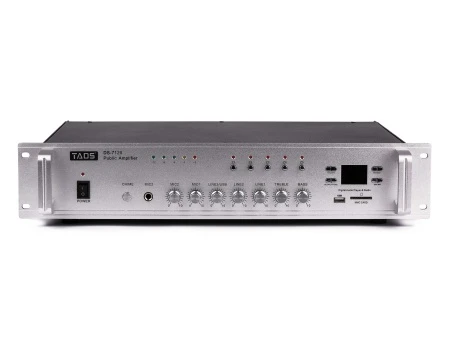 517a9d0e_19b6_11eb_ab43_001e67103b79_01a8cce9_4a67_11eb_ab44_001e67103b79_3