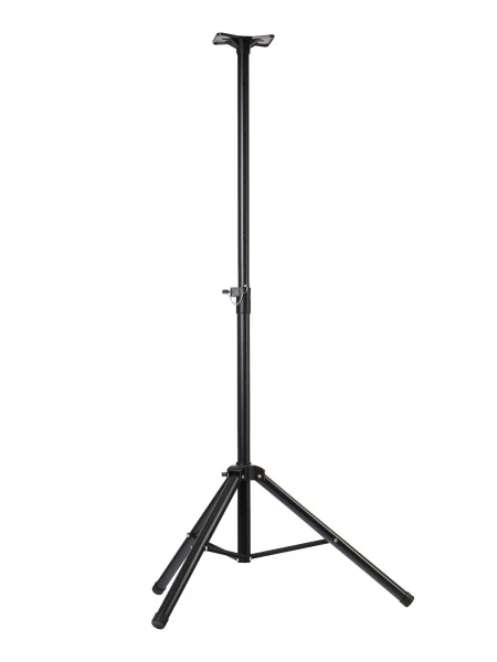 eae88e8c_e7d2_11ec_80d4_00155d073801_eae88e8e_e7d2_11ec_80d4_00155d073801_5