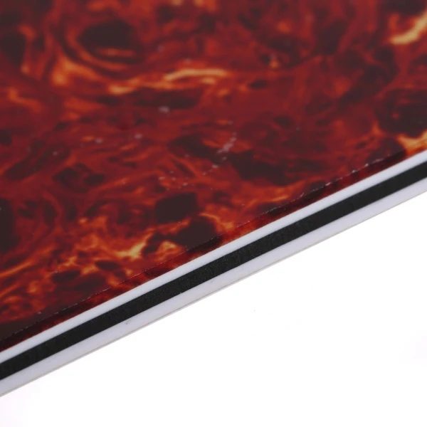 3e01429b_4957_11ed_80d6_00155d073801_45e68ec6_640d_11ed_80d6_00155d073801_3