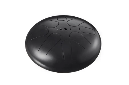 bc50f998_c019_11e9_ad7c_001e67103b78_df434acc_c577_11e9_ad7c_001e67103b78