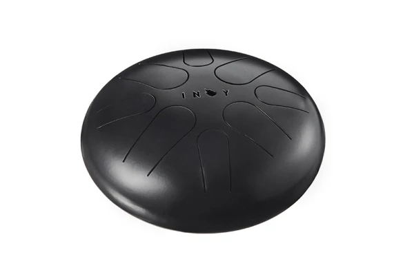 bc50f998_c019_11e9_ad7c_001e67103b78_df434acc_c577_11e9_ad7c_001e67103b78