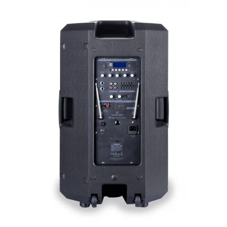 ca1f12df_4280_11ef_80de_00155d073801_98316b71_a0c3_11ef_80e6_00155d073801_2