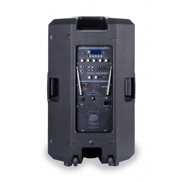 ca1f12df_4280_11ef_80de_00155d073801_98316b71_a0c3_11ef_80e6_00155d073801_2