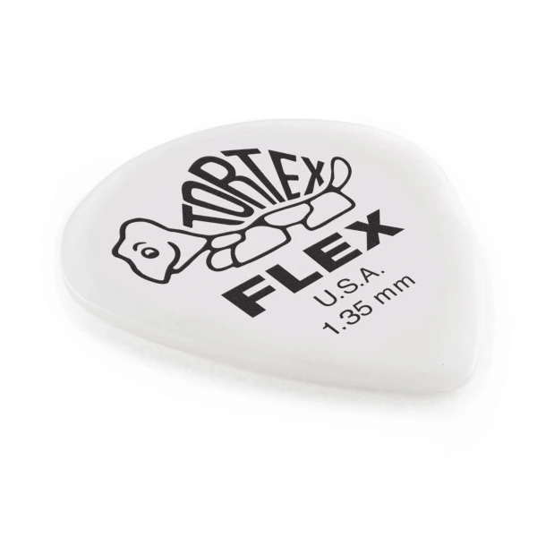 15b703d7_b5a1_11e8_9d3d_001e67103b78_a4fee784_79bc_11ec_8a9d_001e67103b79_2