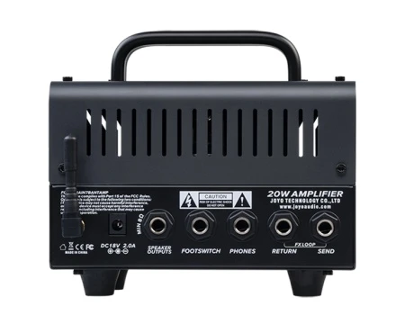 667f167c_eb58_11ea_9560_001e67103b79_1e45f1d3_0496_11eb_9560_001e67103b79