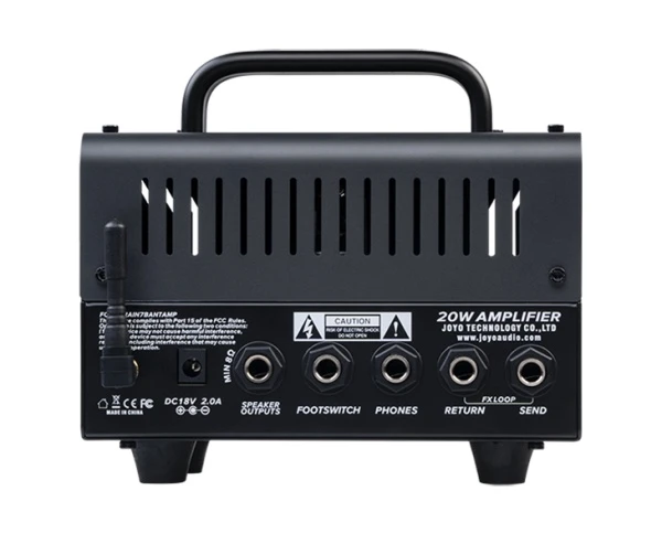 667f167c_eb58_11ea_9560_001e67103b79_1e45f1d3_0496_11eb_9560_001e67103b79