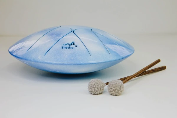 865e606c_9938_11ec_8a9d_001e67103b79_865e607f_9938_11ec_8a9d_001e67103b79_5