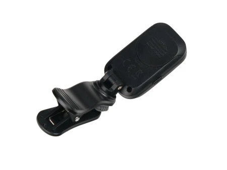 d0f90213_f79c_11ec_80d4_00155d073801_23062526_17af_11ed_80d4_00155d073801_4