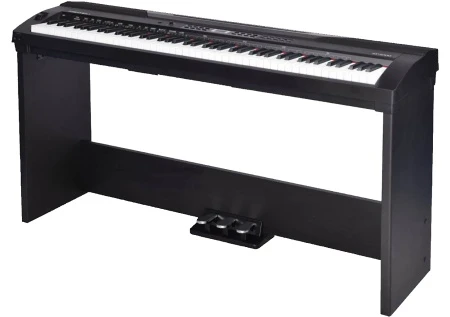 Цифровое пианино Medeli SP3000