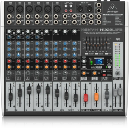 BEHRINGER_X1222USB_3-800x800