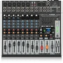 BEHRINGER_X1222USB_2-800x800