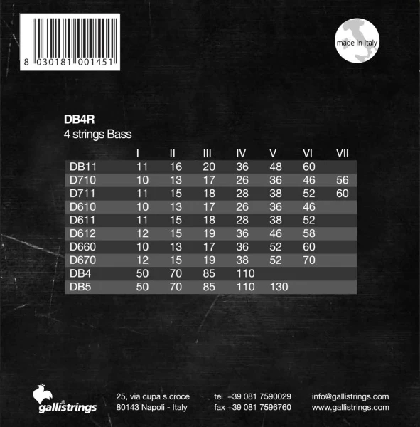 68b6fed6ca78a2c167f775e49cda516f