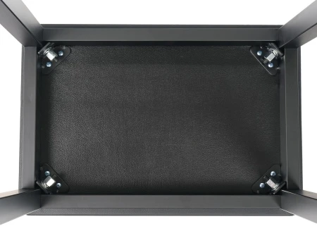 155d7dd4_19da_11ec_90e1_001e67103b79_2fa38aa5_d4de_11ec_80d1_00155d073801_5