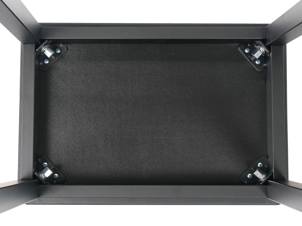 155d7dd4_19da_11ec_90e1_001e67103b79_2fa38aa5_d4de_11ec_80d1_00155d073801_5