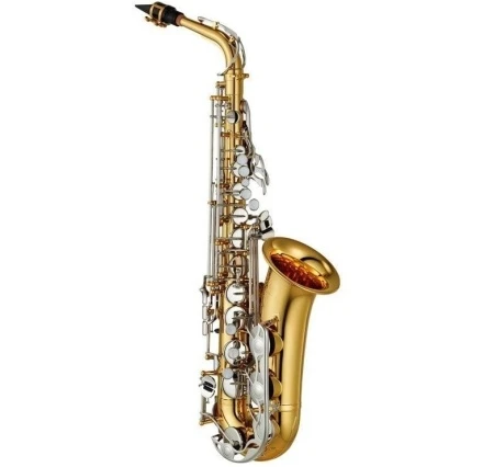 CNT50927