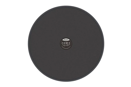 2eb77eb7_e45c_11ef_b0e2_107c61549109_ff4e6384_323f_11f0_b0e2_107c61549109_3