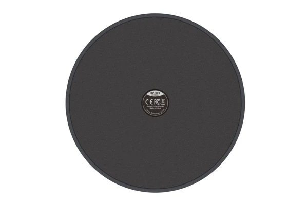 2eb77eb7_e45c_11ef_b0e2_107c61549109_ff4e6384_323f_11f0_b0e2_107c61549109_3