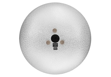 bc50f9ae_c019_11e9_ad7c_001e67103b78_df434af0_c577_11e9_ad7c_001e67103b78