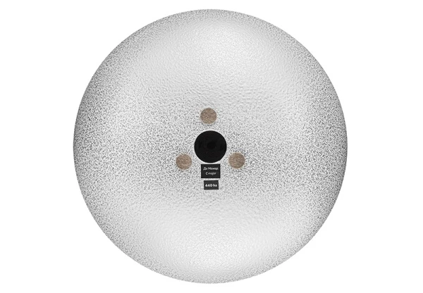 bc50f9ae_c019_11e9_ad7c_001e67103b78_df434af0_c577_11e9_ad7c_001e67103b78